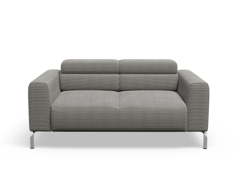 2-Sitzer Sofa